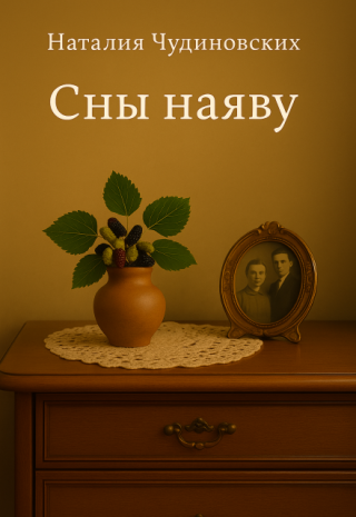 Сны наяву