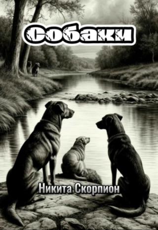 Собаки