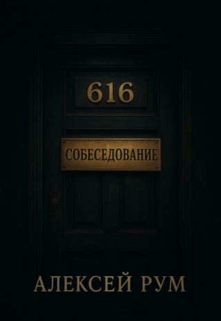 Собеседование