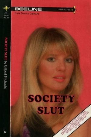 Society slut