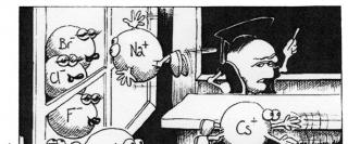 СОДЕРЖАНИЕ СБОРНИКА СТАТЕЙ МАЙИ ГОРИНОЙ