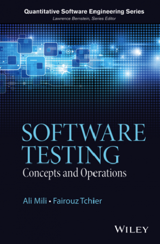 Software Testing