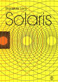 Solaris [pl]