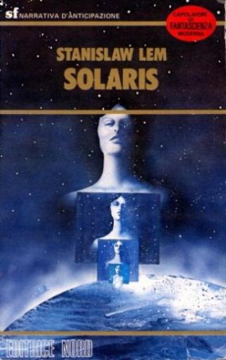 Solaris