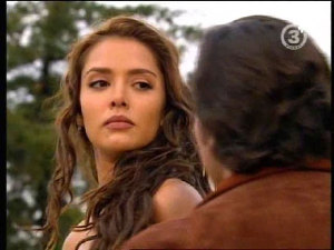 Солгал, но любя (СИ)