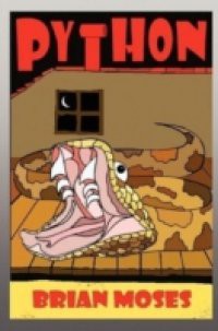 Solve it with PYTHON!