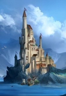 Солярис (рабочее название)