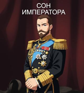 Сон Императора