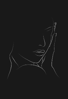 Сон *равно* реальность