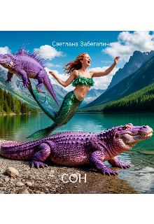 Сон
