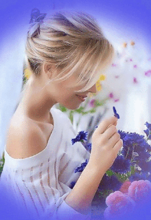 Соната фа минор