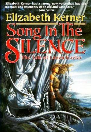 Song in the Silence