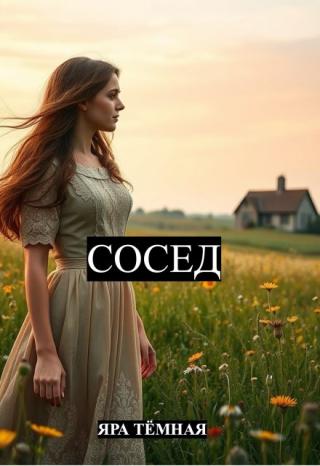 Сосед