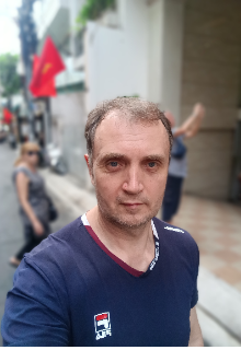 Соседи