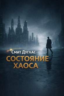 Состояние хаоса