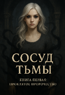 Сосуд тьмы