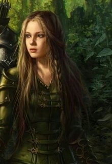 Совет первый: Не останавливайся.