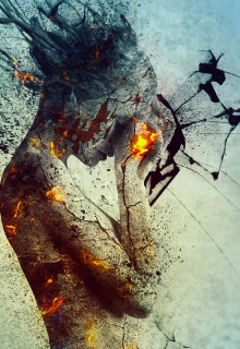 Создать - это тебе не разрушить!