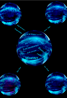 Создатель Миров