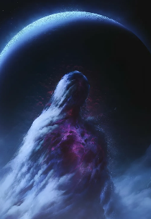 Созидание Баланса