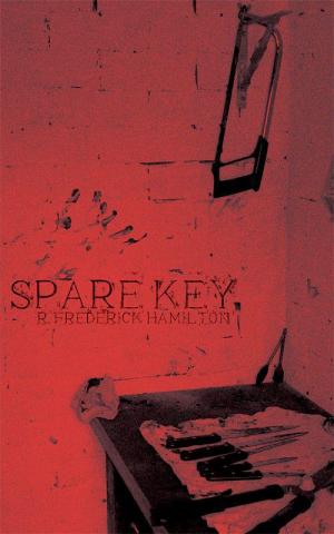 Spare Key
