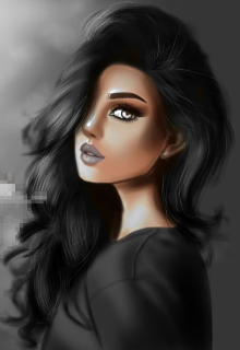 Специальная Академия