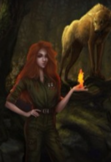 Спецназ в другом мире