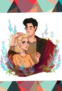 Спелись-таки...