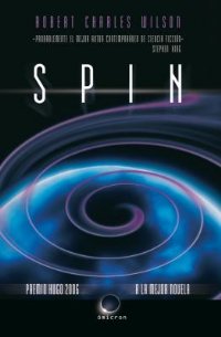 Spin [es]