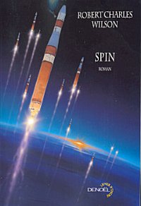 Spin [fr]