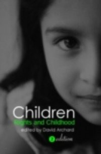 Список детских книг из Fido7_Su_Books_For_Children
