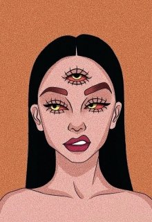 Спрятанные дневники о существах