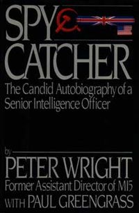 Реферат: Use Of Language In Catcher In The