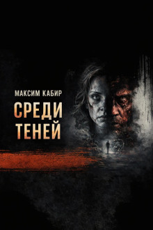 Среди теней
