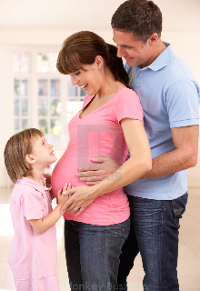 Срочно требуется мама