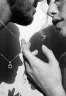 Стальное сердце