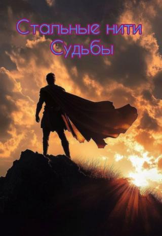 Стальные нити судьбы