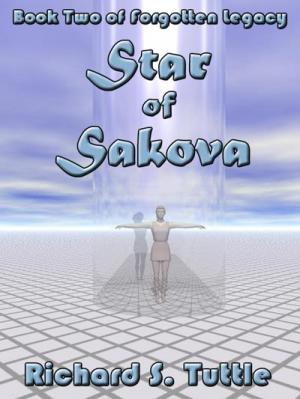 Star of Sakova