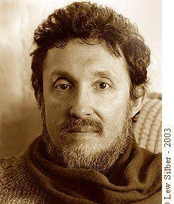 Старая проза (1969-1991 гг.)