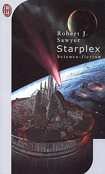 Starplex [fr]