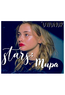 Stars : Мира.