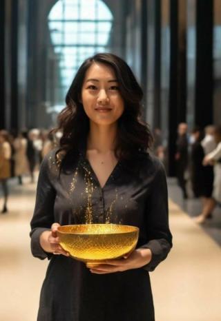 Старые раны