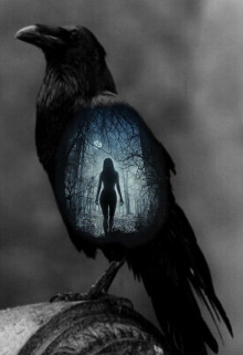 Стать легендой (