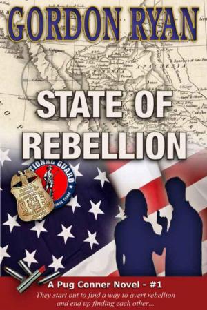 State of Rebellion