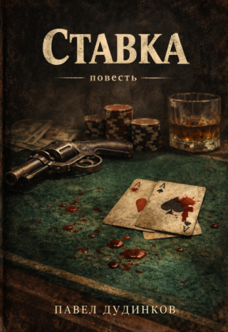 Ставка