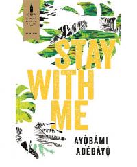 Stay With Me