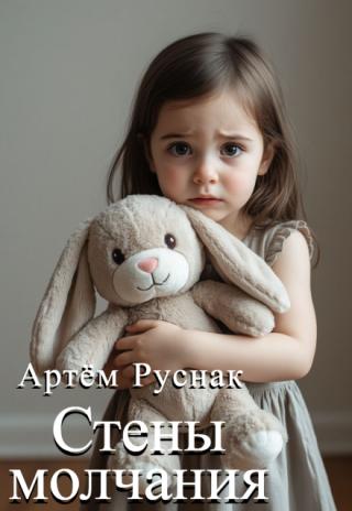 Стены молчания