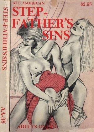 Step-Father's Sins