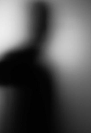 Стих. Размышления