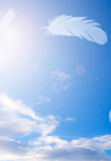 Стихи любви. Для души.